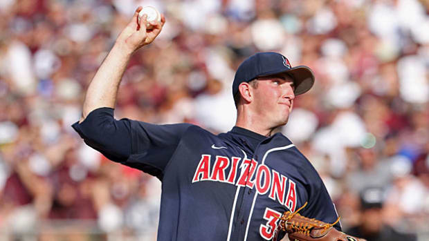nathan-bannister-jim-lytle-ap2.jpg